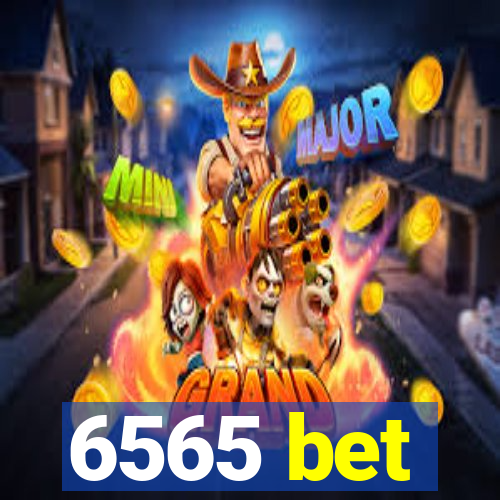 6565 bet